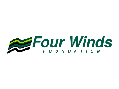 Four Winds Foundation