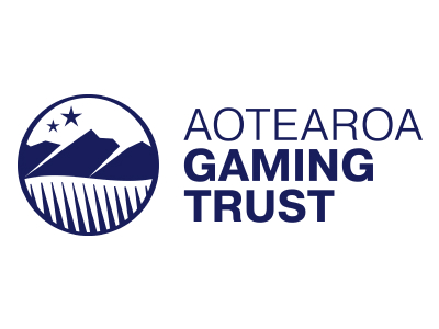 Aotearoa Gaming Trust