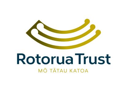 Rotorua Trust