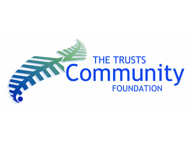 The Trusts Community Foundation 