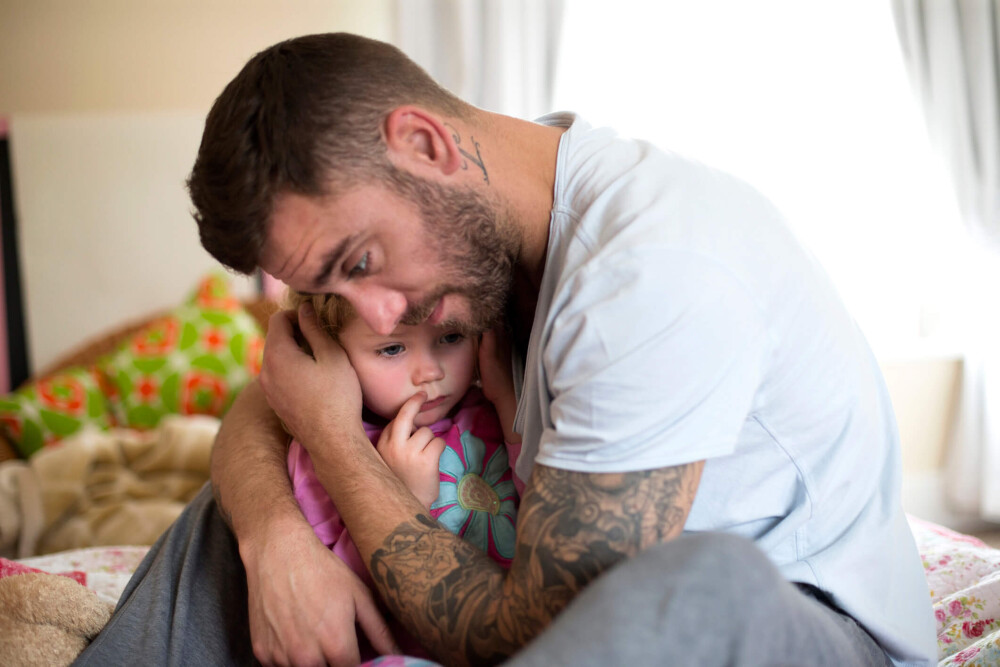 FW parenting in prison iStock 481453304 1